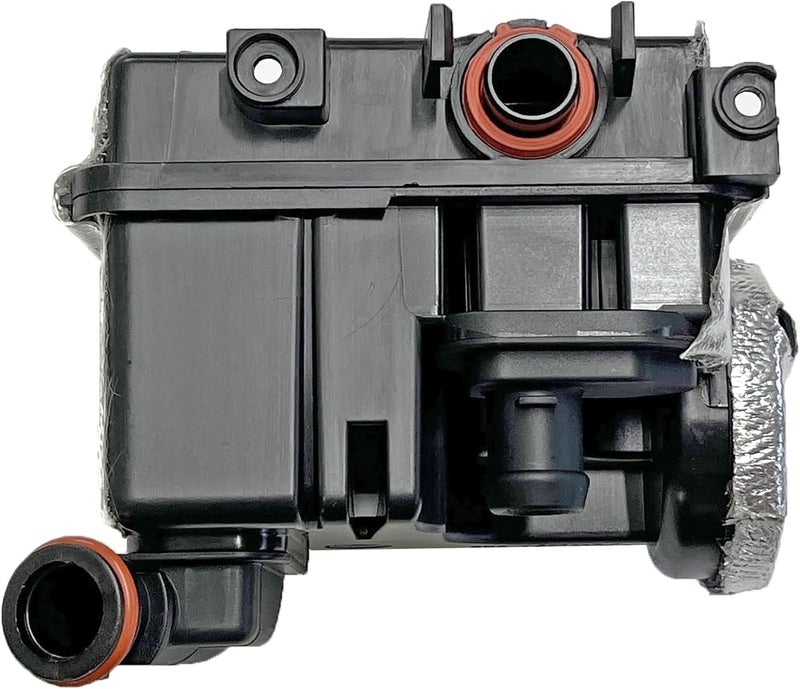 etuaftive 079103542E For Audi A8 Quattro S6 S7 S8 RS7 2013-2018 Quattro 4.0T Engine Oil Separator 079103542D 079103542B - Image 3